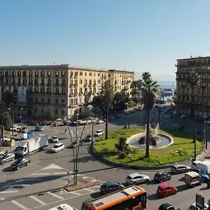 Posillipo 9 , Napoli Italia