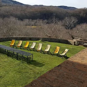 Bio I Rondinelli , Arcidosso Italia